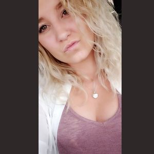 Meet your Posher, Kendal